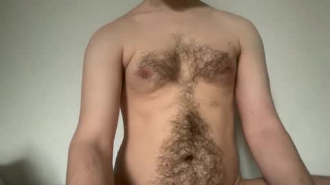 fxj_ online show from March 23, 7:12 am