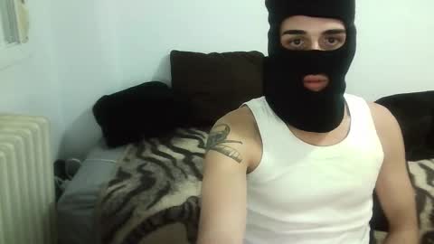 Snapshot of fxlm69 chatting on September 26, 4:44 pm fxlm69 online show from September 26, 4:44 pm