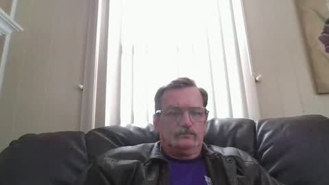 Snapshot of fxson8 chatting on February 27, 3:48 pm fxson8 online show from February 27, 3:48 pm