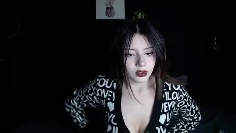 FIRE AND FOX online show from November 24, 8:30 pm