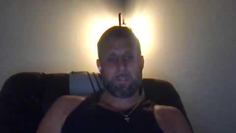 Snapshot of fzvkcefbmlrs chatting on September 9, 4:01 am fzvkcefbmlrs online show from September 9, 4:01 am
