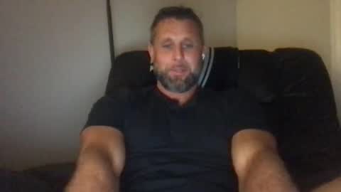Snapshot of fzvkcefbmlrs chatting on October 6, 3:37 am fzvkcefbmlrs online show from October 6, 3:37 am