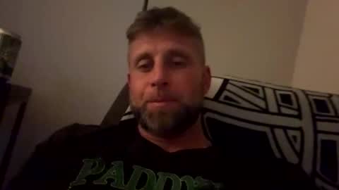 fzvkcefbmlrs online show from October 21, 6:03 am