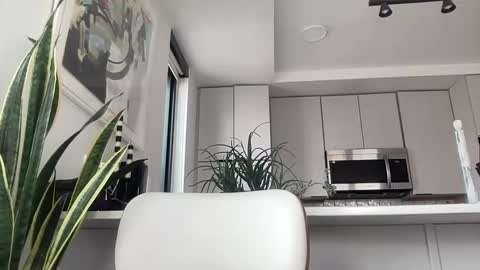 G00NDaddy online show from May 8, 2:22 pm