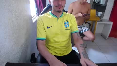 g0lden_hack online show from February 10, 3:27 pm