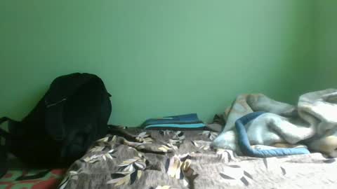 Nunnu online show from December 6, 6:59 am