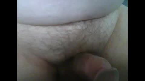 Snapshot of g0t4y chatting on December 18, 1:11 am y05gz online show from December 18, 1:11 am