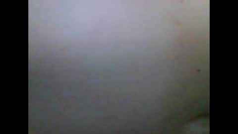 Snapshot of g0t4y chatting on December 21, 6:09 am y05gz online show from December 21, 6:09 am