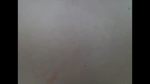 Snapshot of g0t4y chatting on February 4, 12:22 pm y05gz online show from February 4, 12:22 pm