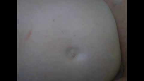 Snapshot of g0t4y chatting on February 5, 5:45 am y05gz online show from February 5, 5:45 am