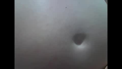 Snapshot of g0t4y chatting on March 19, 11:03 am y05gz online show from March 19, 11:03 am