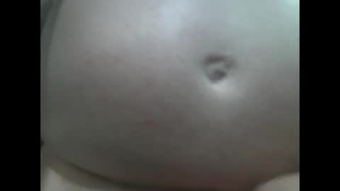 Snapshot of g0t4y chatting on March 25, 5:41 pm y05gz online show from March 25, 5:41 pm