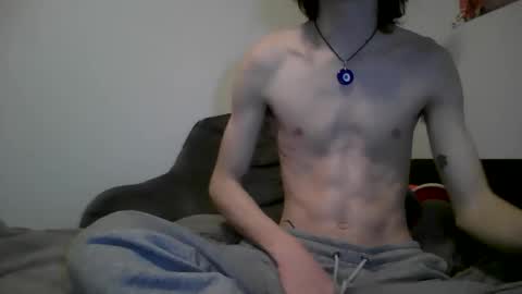 Snapshot of g0thplag chatting on December 10, 2:48 am g0thplag online show from December 10, 2:48 am