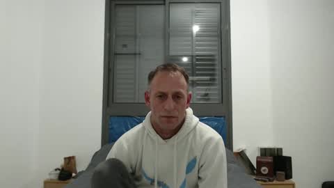 Snapshot of g10303 chatting on January 26, 11:50 pm g103031910303 online show from January 26, 11:50 pm