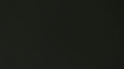 Snapshot of g10303 chatting on October 1, 12:05 am g103031910303 online show from October 1, 12:05 am