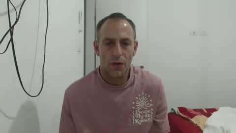 g103031910303 online show from October 27, 8:24 pm