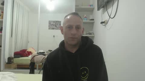 g103031910303 online show from February 19, 11:45 pm