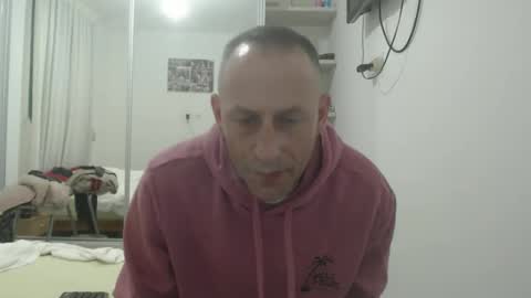 g103031910303 online show from February 20, 8:09 pm