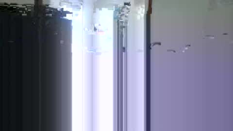 g632388 online show from January 12, 8:52 am