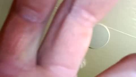 g632388 online show from May 23, 8:13 pm