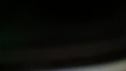 Jax online show from October 31, 4:57 am