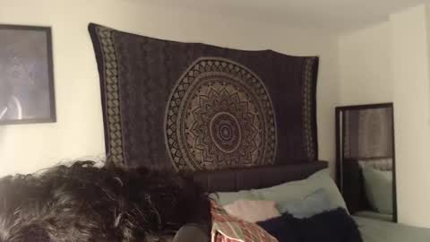 g_bella2025 online show from November 30, 7:07 pm