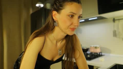 G online show from October 9, 6:17 pm