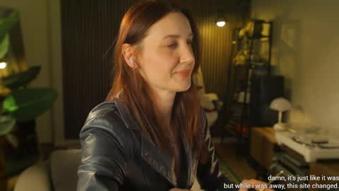 Snapshot of g_ia chatting on April 30, 6:58 pm G online show from April 30, 6:58 pm
