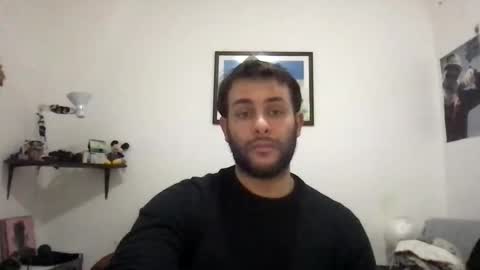 g_o_h4 online show from January 18, 7:48 pm