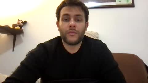 g_o_h4 online show from January 24, 11:34 pm