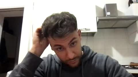 g_o_h4 online show from February 14, 8:59 pm