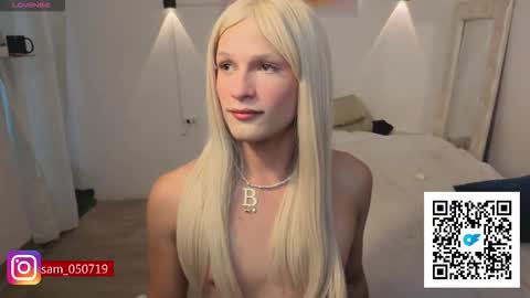 g_obedient_boy online show from March 18, 6:55 pm