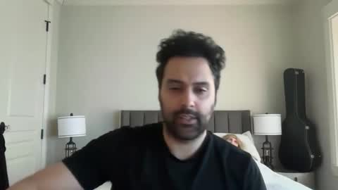 g_t_604 online show from April 15, 1:12 am