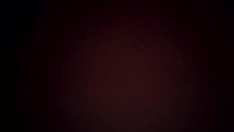 gaabcum online show from January 14, 1:00 am