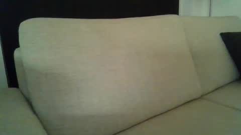 Snapshot of gaabee chatting on September 21, 6:31 pm gaabee online show from September 21, 6:31 pm