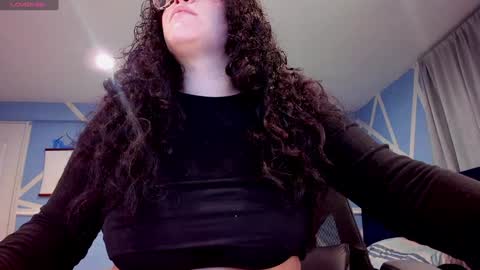 Snapshot of gaaby_ chatting on January 16, 1:48 am gaaby  online show from January 16, 1:48 am