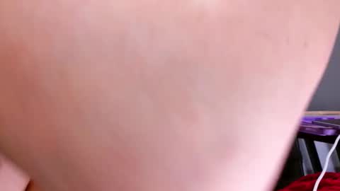 Snapshot of gaaby_ chatting on February 19, 7:54 pm gaaby online show from February 19, 7:54 pm