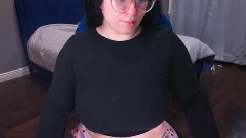 Snapshot of gaaby_ chatting on March 29, 3:17 am gaaby online show from March 29, 3:17 am