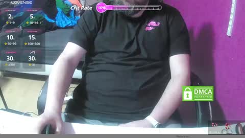 gaara680 online show from April 1, 6:58 am