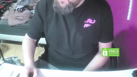 gaara680 online show from April 3, 7:06 am