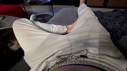 gaas35 online show from February 22, 12:34 am