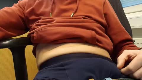 gaas35 online show from March 12, 3:18 pm