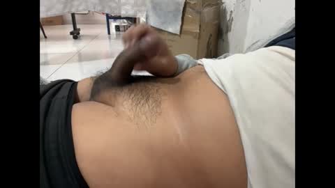 Snapshot of gab021593 chatting on September 24, 2:42 pm gab021593 online show from September 24, 2:42 pm