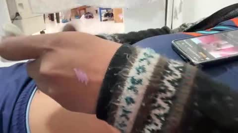 Snapshot of gab021593 chatting on November 11, 7:25 pm gab021593 online show from November 11, 7:25 pm