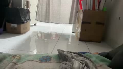 Snapshot of gab021593 chatting on January 14, 3:06 pm gab021593 online show from January 14, 3:06 pm