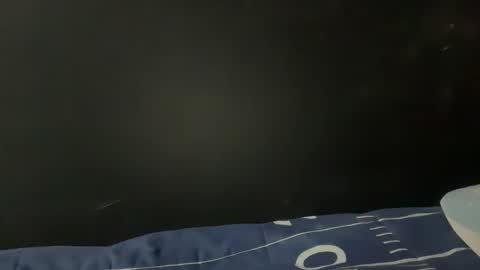 Snapshot of gab021593 chatting on February 20, 3:12 pm gab021593 online show from February 20, 3:12 pm