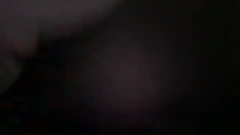 Snapshot of gab021593 chatting on March 11, 3:18 pm gab021593 online show from March 11, 3:18 pm