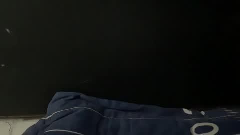 Snapshot of gab021593 chatting on March 16, 2:10 pm gab021593 online show from March 16, 2:10 pm