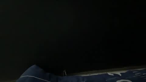 Snapshot of gab021593 chatting on March 19, 3:38 pm gab021593 online show from March 19, 3:38 pm