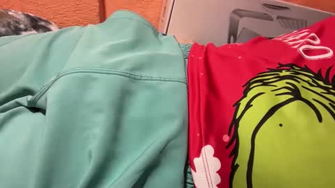 Snapshot of gab021593 chatting on March 23, 5:22 am gab021593 online show from March 23, 5:22 am